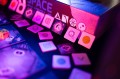 AI_Space_Puzzle_low-075.jpg