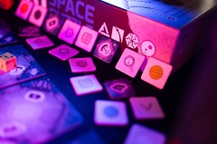 AI_Space_Puzzle_low-075.jpg
