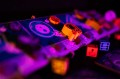 AI_Space_Puzzle_low-082.jpg