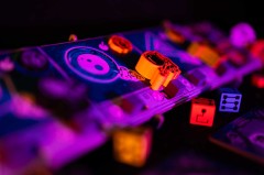 AI_Space_Puzzle_low-082.jpg