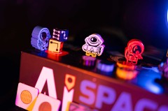AI_Space_Puzzle_low-095.jpg