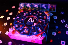 AI_Space_Puzzle_low-103.jpg