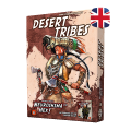 NSH_DT_EN_PNG_box_600x600_flag.png