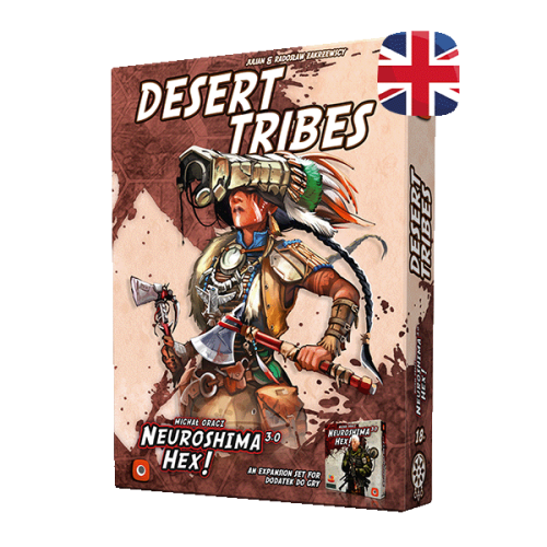 NSH_DT_EN_PNG_box_600x600_flag.png