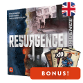 Resurgence_Bonus_EN.png