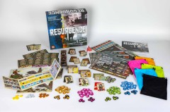 Resurgence_EN_low-003.jpg