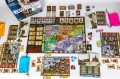 Resurgence_DE_low-64.jpg