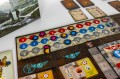 Resurgence_DE_low-78.jpg