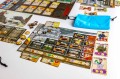 Resurgence_DE_low-85.jpg