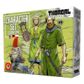 Thorgal_Character_Set_box_600x600.png