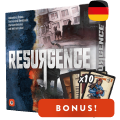 Resurgence_Bonus_DE (1).png
