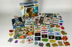 Thorgal_retail_EN_low-003.jpg