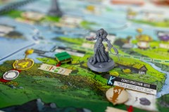 Thorgal_retail_EN_low-066.jpg