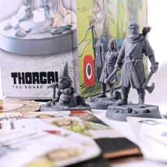 Thorgal(20).webp