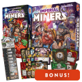 IM_Zestaw_PNG_box_600x600_B_EN_BONUS.png