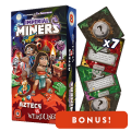 IM_Aztekowie_PNG_box_600x600_B_EN_BONUS.png