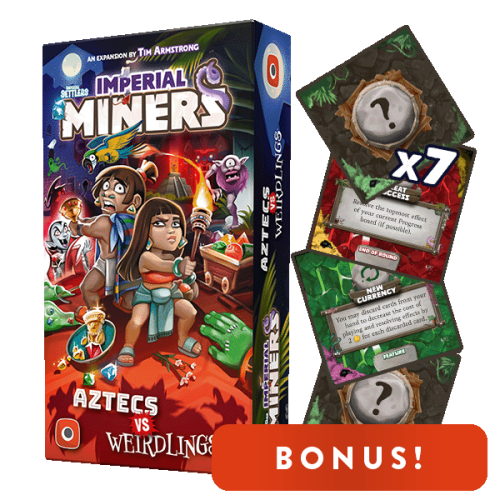 IM_Aztekowie_PNG_box_600x600_B_EN_BONUS.png