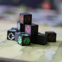 horror-dice-350x350.webp