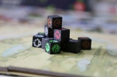 Horror dice.jpg