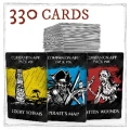 330-cards-350.webp