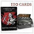 rotten-wounds-350.webp