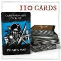 pirates-map-350.webp