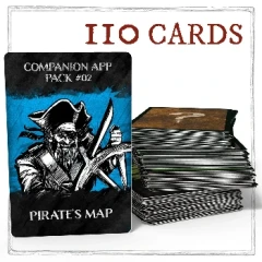 pirates-map-350.webp