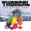 Thorgal(10).webp