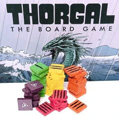 Thorgal(10).webp