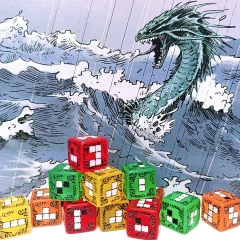 Thorgal(14).webp