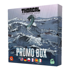 Thorgal_Promo_Box_600x600.png