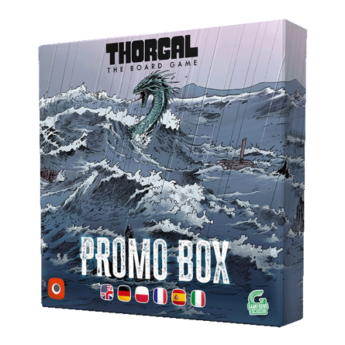 Thorgal_Promo_Box_600x600.png