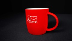 kubek_25lat_PG_low-02.jpg
