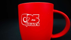 kubek_25lat_PG_low-03.jpg