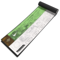 add-on_playmat_600x600.png