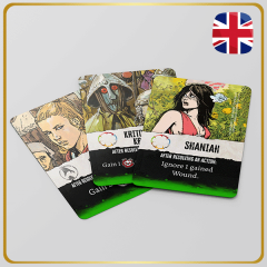 Thorgal_Companion cards EN.png