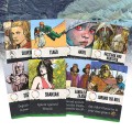 add-on_companion_cards.jpg