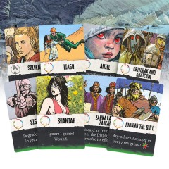 add-on_companion_cards.jpg