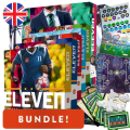 eleven_en_bundle.png