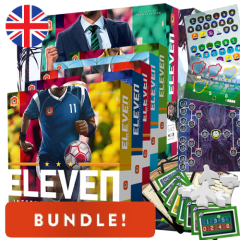 eleven_en_bundle.png