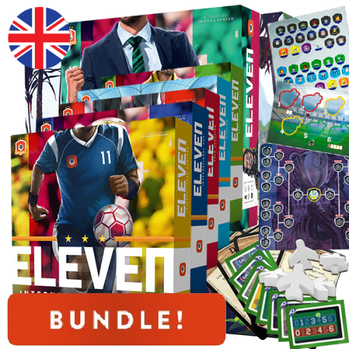 eleven_en_bundle.png