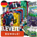 eleven_de_bundle.png