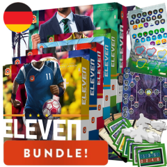 eleven_de_bundle.png
