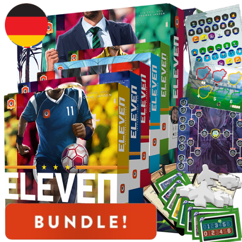 eleven_de_bundle.png