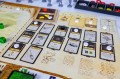 RC_CE_EN_low-35.jpg