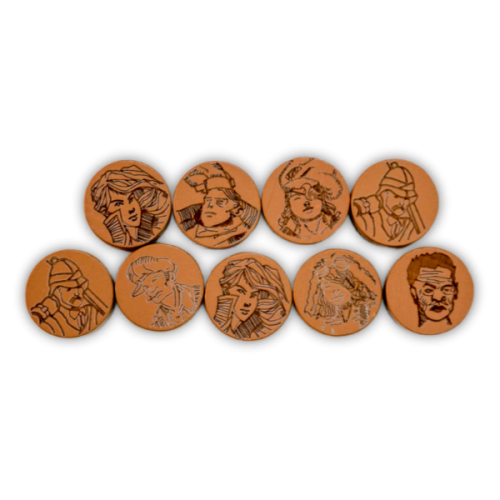 robinson-crusoe-rzezbione-piony.png