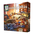 Printing_Press_EN_lores.png