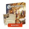 gutenberg_bonus_n_600.png