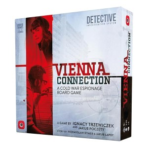 Vienna Connection OUTLET