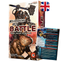 NH_Battle_PNG_box_600x600_ENflag_B.png